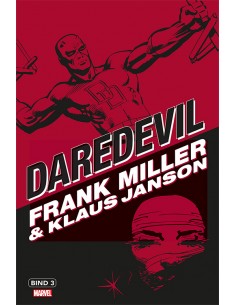 Daredevil 3