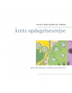 Årets opdagelsesrejse