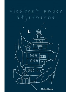 Klostret Under Stjernerne