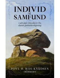 Individ og Samfund i...