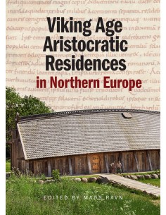 Viking Age Aristocratic...