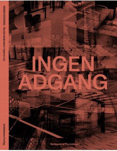 Ingen adgang – Social...