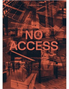 No Access– Social Exclusion...