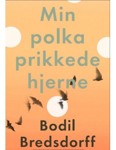 Min polkaprikkede hjerne