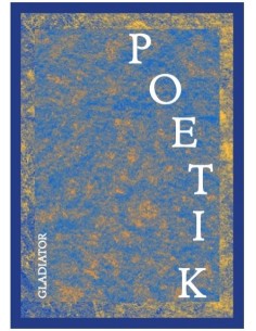 Poetik