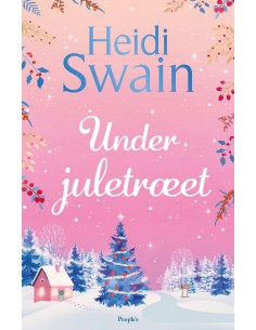 Under juletræet