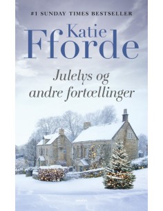 Julelys og andre fortællinger