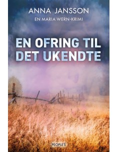 En ofring til det ukendte