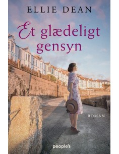 Et glædeligt gensyn