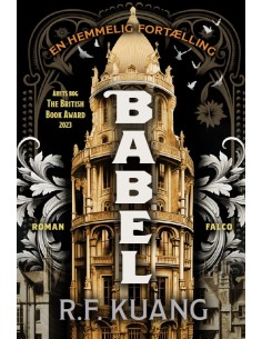 Babel