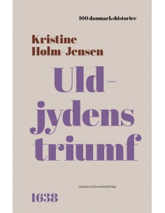 Uldjydens triumf