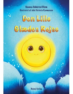 Den Lille Glædes Rejse