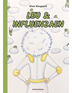 Leu & influenzaen