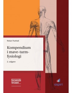 Kompendium i...