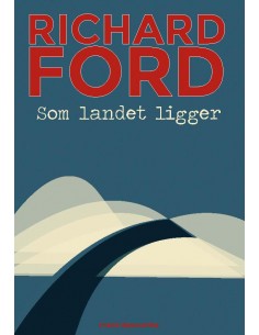 Som landet ligger (PB)