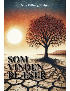 Som vinden blæser