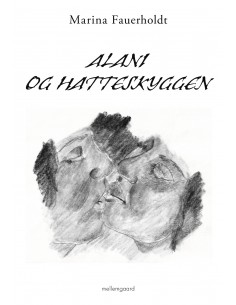 Alani og hatteskyggen 