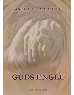 Guds engle