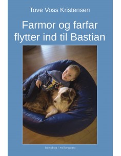 Farmor og farfar flytter...