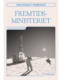 Fremtidsministeriet