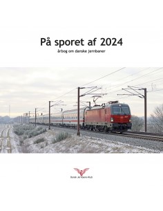 På sporet af 2024