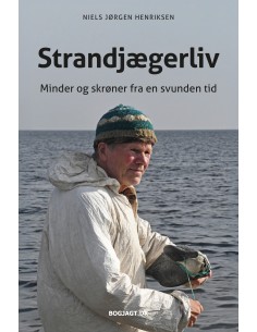 Strandjægerliv