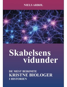 Skabelsens vidunder