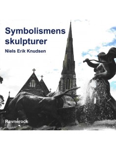 Symbolismens skulpturer
