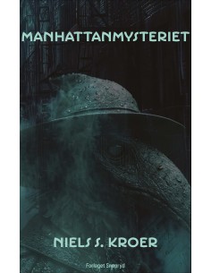 Manhattanmysteriet