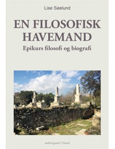En filosofisk havemand