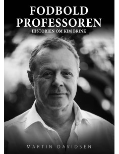 Fodboldprofessoren