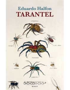 Tarantel
