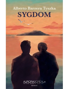 Sygdom
