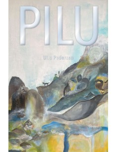 Pilu (NB- grønlandsk udgave)