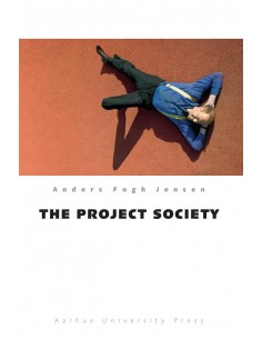 The Project Society