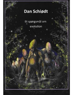 Et spørgsmål om evolution