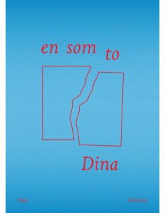 en som to