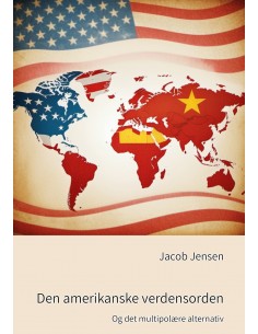 Den amerikanske verdensorden