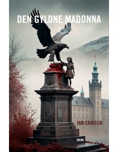 Den Gyldne Madonna