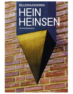 Billedhuggeren Hein Heinsen