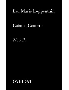 Catania Centrale