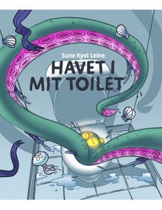 Havet i mit toilet