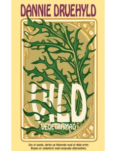 Vild Vegetarmad
