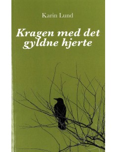 Kragen med det gyldne hjerte