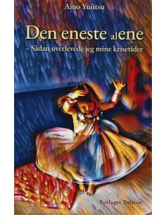 Den eneste (al)ene - Sådan...