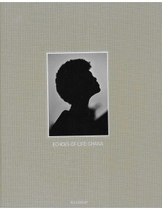Echoes of life: Ghana