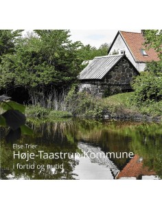 Høje-Taastrup Kommune i...
