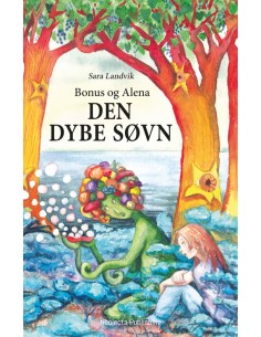 Bonus og Alena – Den Dybe Søvn