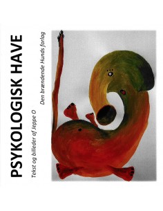 Psykologisk Have
