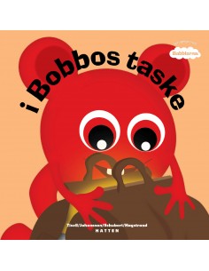 Babblarna - I Bobbos Taske